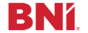 BNI_logo5