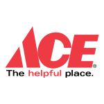 Ace Hardward logo