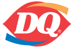 Dairy Queen logo