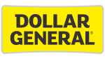 Dollar General logo