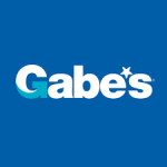 Gabe's logo