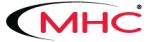 MHClogo