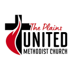 Plains United Methodist