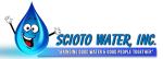 Scioto Water logo