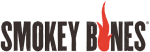 Smoky Bones