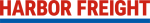 harbor freight logo